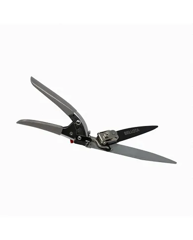 comprar Tijera cortacésped jardín con hojas giratorias 150mm Garden Line. 3555 Bellota de BELLOTA - Poda y vendimia comprar Tijera cortacésped jardín con hojas giratorias 150mm Garden Line. 3555 Bellota de BELLOTA - Poda y vendimia