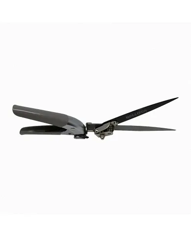 comprar Tijera cortacésped jardín con hojas giratorias 150mm Garden Line. 3555 Bellota de BELLOTA - Poda y vendimia comprar Tijera cortacésped jardín con hojas giratorias 150mm Garden Line. 3555 Bellota de BELLOTA - Poda y vendimia