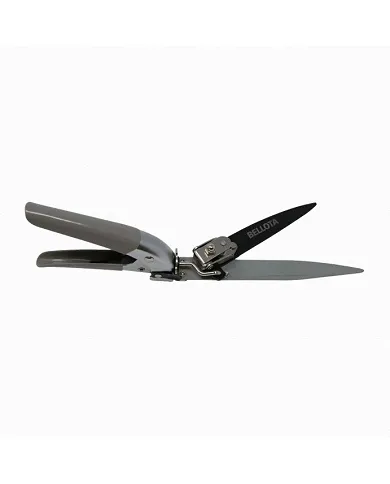 comprar Tijera cortacésped jardín con hojas giratorias 150mm Garden Line. 3555 Bellota de BELLOTA - Poda y vendimia comprar Tijera cortacésped jardín con hojas giratorias 150mm Garden Line. 3555 Bellota de BELLOTA - Poda y vendimia