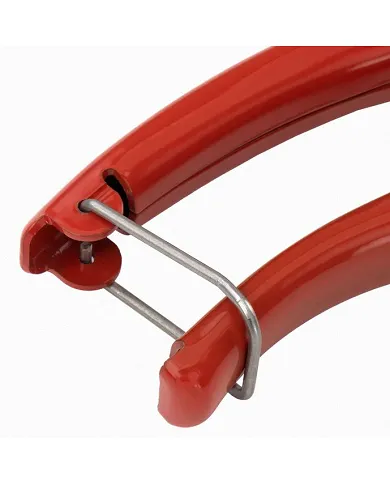 comprar Tijeras de una mano, mango de acero remachado, corte universal 23cm Por Line. 3505-23 Bellota de BELLOTA - Poda y vendimia comprar Tijeras de una mano, mango de acero remachado, corte universal 23cm Por Line. 3505-23 Bellota de BELLOTA - Poda y vendimia