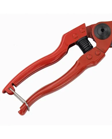 comprar Tijeras de una mano, mango de acero remachado, corte universal 23cm Por Line. 3505-23 Bellota de BELLOTA - Poda y vendimia comprar Tijeras de una mano, mango de acero remachado, corte universal 23cm Por Line. 3505-23 Bellota de BELLOTA - Poda y vendimia