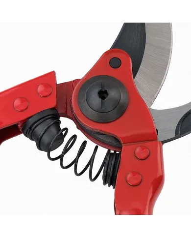 comprar Tijeras de una mano, mango de acero remachado, corte universal 23cm Por Line. 3505-23 Bellota de BELLOTA - Poda y vendimia comprar Tijeras de una mano, mango de acero remachado, corte universal 23cm Por Line. 3505-23 Bellota de BELLOTA - Poda y vendimia