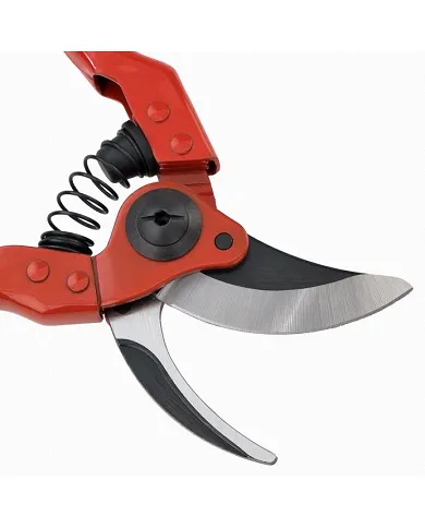 comprar Tijeras de una mano, mango de acero remachado, corte universal 23cm Por Line. 3505-23 Bellota de BELLOTA - Poda y vendimia comprar Tijeras de una mano, mango de acero remachado, corte universal 23cm Por Line. 3505-23 Bellota de BELLOTA - Poda y vendimia