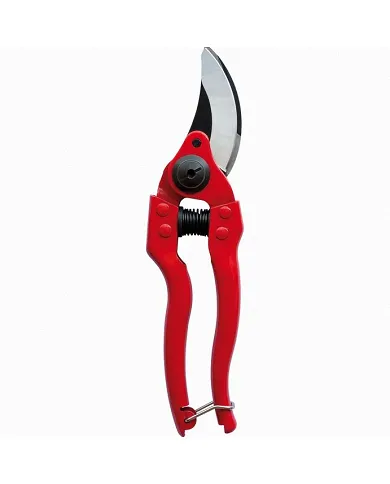 comprar Tijeras de una mano, mango de acero remachado, corte universal 23cm Por Line. 3505-23 Bellota de BELLOTA - Poda y vendimia comprar Tijeras de una mano, mango de acero remachado, corte universal 23cm Por Line. 3505-23 Bellota de BELLOTA - Poda y vendimia