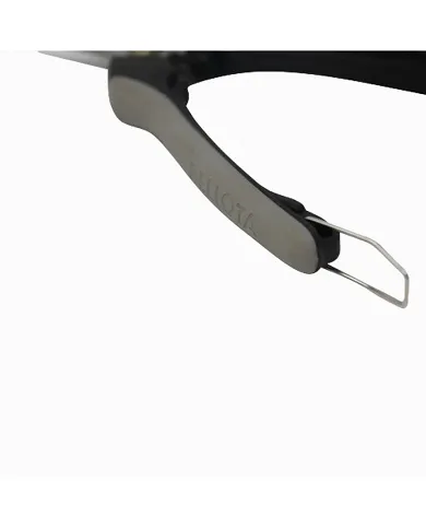 comprar Tijera recolectora profesional de una mano 17.2cm inox con mango bimaterial . 3628 INOX-CE MB Bellota de BELLOTA - Poda y vendimia comprar Tijera recolectora profesional de una mano 17.2cm inox con mango bimaterial . 3628 INOX-CE MB Bellota de BELLOTA - Poda y vendimia