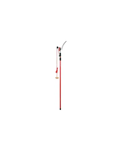 comprar Tijera pértiga con hoja de tijera tradicional de 30.5cm. TP4214 Corona de CORONA - Poda y vendimia comprar Tijera pértiga con hoja de tijera tradicional de 30.5cm. TP4214 Corona de CORONA - Poda y vendimia