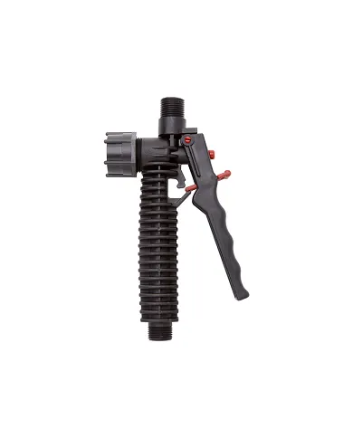 comprar Maneta de repuesto para Pulverizador Profesional. R37102 Bellota de BELLOTA - Pulverizadores comprar Maneta de repuesto para Pulverizador Profesional. R37102 Bellota de BELLOTA - Pulverizadores