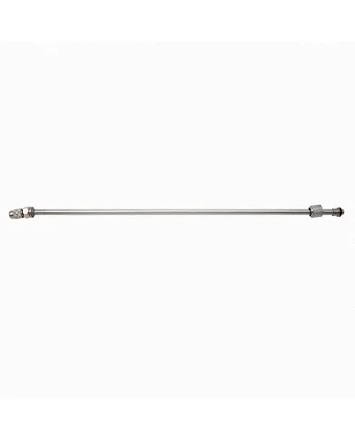 comprar Lanza y Boquilla de repuesto para Pulverizador Profesional. R37101 Bellota de BELLOTA - Pulverizadores comprar Lanza y Boquilla de repuesto para Pulverizador Profesional. R37101 Bellota de BELLOTA - Pulverizadores