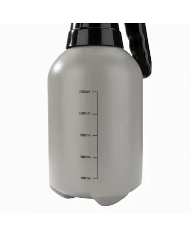 comprar Pulverizador profesional de presión previa 1 litro para jardín. 3700-010 Bellota de BELLOTA - Pulverizadores