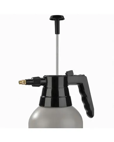 comprar Pulverizador profesional de presión previa 1 litro para jardín. 3700-010 Bellota de BELLOTA - Pulverizadores
