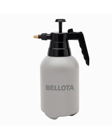 comprar Pulverizador profesional de presión previa 1 litro para jardín. 3700-010 Bellota de BELLOTA - Pulverizadores comprar Pulverizador profesional de presión previa 1 litro para jardín. 3700-010 Bellota de BELLOTA - Pulverizadores