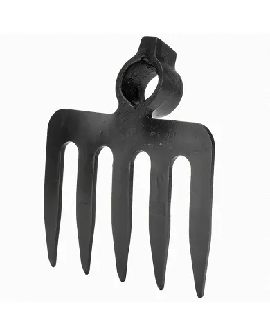 comprar Rastrillo 5 puntas, con sistema antigiro para remover y esparcir la tierra 155x195mm. PRK5753BP Bellota de BELLOTA - Palas comprar Rastrillo 5 puntas, con sistema antigiro para remover y esparcir la tierra 155x195mm. PRK5753BP Bellota de BELLOTA - Palas