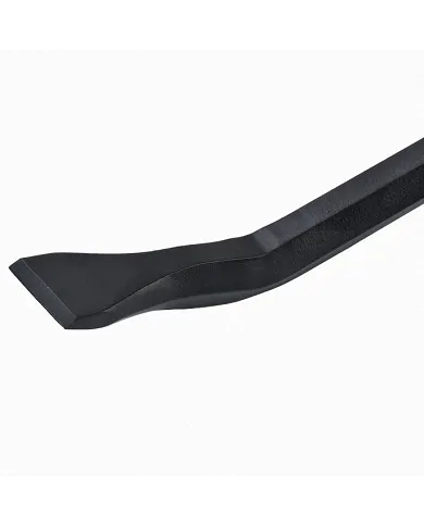 comprar Barra para desencofrar profesional de acero forjado 20x700mm 2.08kg. 5982-20x700 Bellota de BELLOTA - Encofrados comprar Barra para desencofrar profesional de acero forjado 20x700mm 2.08kg. 5982-20x700 Bellota de BELLOTA - Encofrados