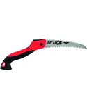 Serrucho razor Tooth Saw de 45cm. RS7510D Corona Serrucho razor Tooth Saw de 45cm. RS7510D Corona