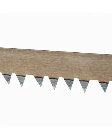 comprar Sierra de arco para corte de madera seca 615mm. 45391-21 Bellota de BELLOTA - Tala comprar Sierra de arco para corte de madera seca 615mm. 45391-21 Bellota de BELLOTA - Tala
