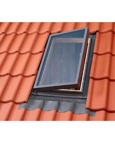 comprar Claraboya 45x73cm Apertura Lateral. VLT0291000 VELUX de - Cubiertas tejados comprar Claraboya 45x73cm Apertura Lateral. VLT0291000 VELUX de - Cubiertas tejados
