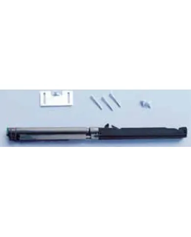 comprar Scrigno Slow: Freno para puerta corredera de madera hasta 35kg. Scrigno de SCRIGNO - Estructura puerta interior comprar Scrigno Slow: Freno para puerta corredera de madera hasta 35kg. Scrigno de SCRIGNO - Estructura puerta interior