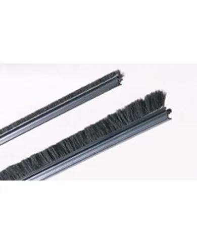 comprar Kit pinzas para hojas de cristal 6mm H2150mm. Scrigno de SCRIGNO - Inicio