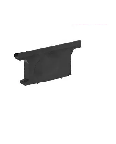 comprar Tapa lateral para kit de drenaje exterior RAYNEX. IX10001 Guru de GURU - Canal Pvc Pp comprar Tapa lateral para kit de drenaje exterior RAYNEX. IX10001 Guru de GURU - Canal Pvc Pp