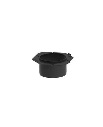 comprar Tubo conexión espigot Ø90mm para kit de drenaje exterior RAYNEX. IX10004 Guru de GURU - Canal Pvc Pp comprar Tubo conexión espigot Ø90mm para kit de drenaje exterior RAYNEX. IX10004 Guru de GURU - Canal Pvc Pp