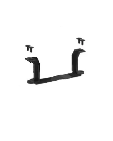 comprar Empalme para kit de drenaje exterior RAYNEX. IX10000 Guru de GURU - Canal Pvc Pp comprar Empalme para kit de drenaje exterior RAYNEX. IX10000 Guru de GURU - Canal Pvc Pp