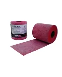 Evolux Plus inoxidable Kit de drenaje para platos de ducha de obra 60cm. Guru
