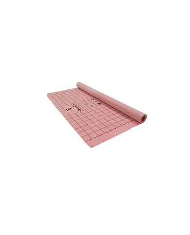 comprar Lámina geotextil impermeable Water-Stop Rollo 2x40m Guru para la impermeabilización de duchas, piscinas y terrazas. de GURU - Laminas Transpirables comprar Lámina geotextil impermeable Water-Stop Rollo 2x40m Guru para la impermeabilización de duchas, piscinas y terrazas. de GURU - Laminas Transpirables