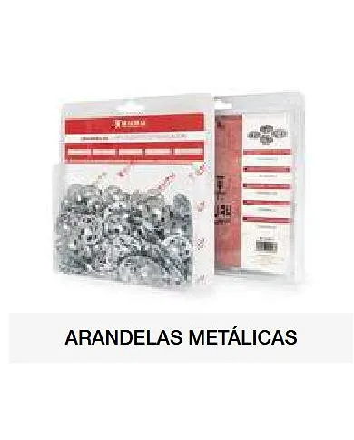 comprar Aceesorios de instalación: Kit 100 Arandelas + 100 Tornillos para W-S Board. IG60028 Guru de GURU - Laminas Transpirables comprar Aceesorios de instalación: Kit 100 Arandelas + 100 Tornillos para W-S Board. IG60028 Guru de GURU - Laminas Transpirables