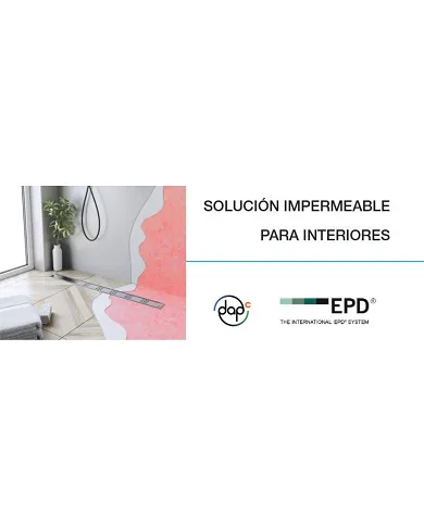 comprar Lámina impermeabilizante Primo para suelos y pares en interiores 1x5m. IN51001 Guru de GURU - Laminas Transpirables comprar Lámina impermeabilizante Primo para suelos y pares en interiores 1x5m. IN51001 Guru de GURU - Laminas Transpirables
