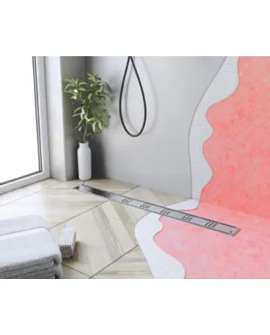 comprar Lámina impermeabilizante Primo para suelos y pares en interiores 1x10m. IN51015 Guru de GURU - Laminas Transpirables comprar Lámina impermeabilizante Primo para suelos y pares en interiores 1x10m. IN51015 Guru de GURU - Laminas Transpirables