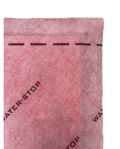 comprar W-S Board. Panel de construcción en seco impermeable 2600x625x12.5mm. IM93019 Guru de GURU - Laminas Transpirables comprar W-S Board. Panel de construcción en seco impermeable 2600x625x12.5mm. IM93019 Guru de GURU - Laminas Transpirables