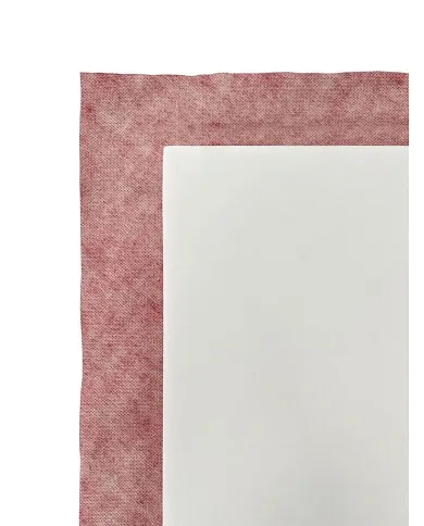 comprar W-S Board. Panel de construcción en seco impermeable 2600x625x12.5mm. IM93019 Guru de GURU - Laminas Transpirables comprar W-S Board. Panel de construcción en seco impermeable 2600x625x12.5mm. IM93019 Guru de GURU - Laminas Transpirables