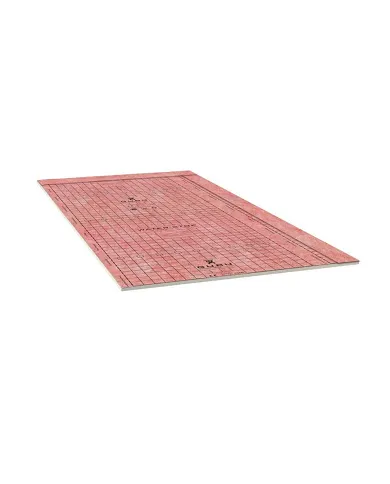 comprar W-S Board. Panel de construcción en seco impermeable 2600x625x12.5mm. IM93019 Guru de GURU - Laminas Transpirables comprar W-S Board. Panel de construcción en seco impermeable 2600x625x12.5mm. IM93019 Guru de GURU - Laminas Transpirables
