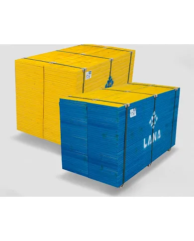 comprar Tablero encofrar Tricapa IRU-PU 2000x500x27mm de No-definida - Encofrados comprar Tablero encofrar Tricapa IRU-PU 2000x500x27mm de No-definida - Encofrados