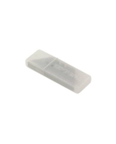 comprar Cuchillas de recambio trapezoidal 50x30mm (Caja 10 uds) de PROMOFIX - Tijeras, navajas y cutter comprar Cuchillas de recambio trapezoidal 50x30mm (Caja 10 uds) de PROMOFIX - Tijeras, navajas y cutter