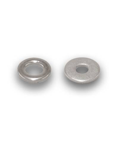 comprar Arandela zincada DIN9021 6 mm de PROMOFIX - Carton yeso comprar Arandela zincada DIN9021 6 mm de PROMOFIX - Carton yeso