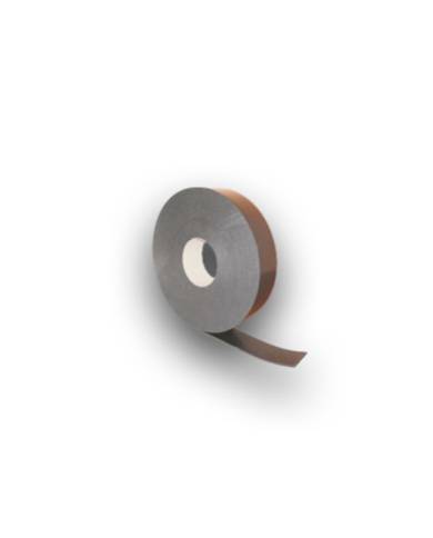 comprar Cinta acústica monoadhesiva 70mm x 3 x 30m de PROMOFIX - Cintas adhesivas comprar Cinta acústica monoadhesiva 70mm x 3 x 30m de PROMOFIX - Cintas adhesivas