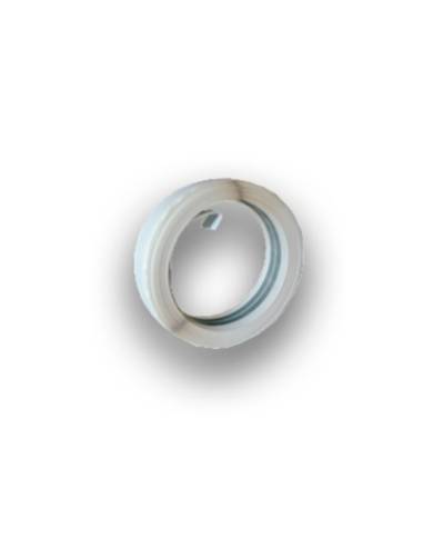 comprar Cinta de guardavivos 50mm x 30m de PROMOFIX - Cintas adhesivas comprar Cinta de guardavivos 50mm x 30m de PROMOFIX - Cintas adhesivas