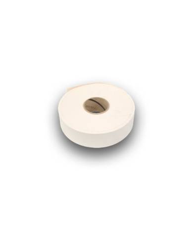 comprar Cinta papel de juntas 50mm x 23metros de PROMOFIX - Carton yeso comprar Cinta papel de juntas 50mm x 23metros de PROMOFIX - Carton yeso
