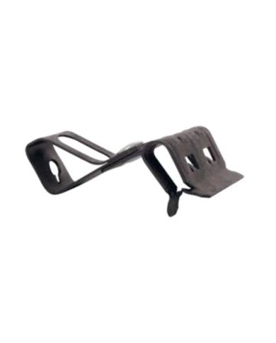 comprar Clip de cuelgue horizontal para varillas roscadas M6 (1.5mm-4mm) de PROMOFIX - Carton yeso comprar Clip de cuelgue horizontal para varillas roscadas M6 (1.5mm-4mm) de PROMOFIX - Carton yeso