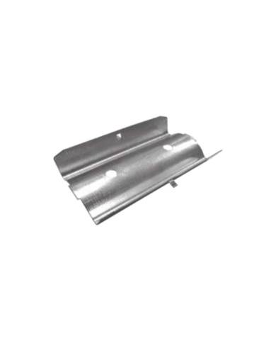 comprar Empalme universal (45mm / 47mm). Promofix de PROMOFIX - Carton yeso comprar Empalme universal (45mm / 47mm). Promofix de PROMOFIX - Carton yeso