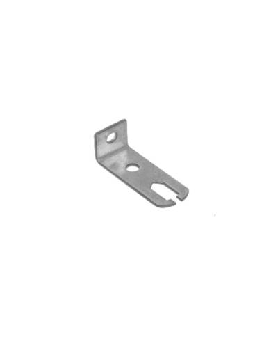 comprar Escuadra de cuelgue Ø6mm de PROMOFIX - Carton yeso comprar Escuadra de cuelgue Ø6mm de PROMOFIX - Carton yeso