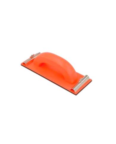 comprar Lijadora manual 240x90mm de PROMOFIX - Lijadoras comprar Lijadora manual 240x90mm de PROMOFIX - Lijadoras