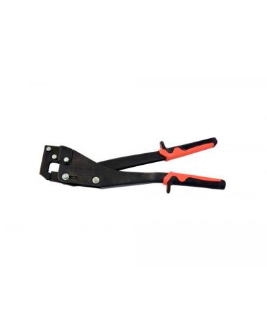 comprar Pinza para unir canal/montante 2 manos Profil (1mm + 1mm) de PROMOFIX - Carton yeso comprar Pinza para unir canal/montante 2 manos Profil (1mm + 1mm) de PROMOFIX - Carton yeso
