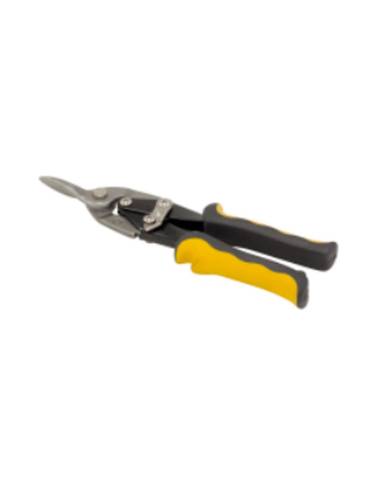 comprar Tijeras rectas cortas Eco 12'' (30.5cm) de PROMOFIX - Tijeras, navajas y cutter comprar Tijeras rectas cortas Eco 12'' (30.5cm) de PROMOFIX - Tijeras, navajas y cutter