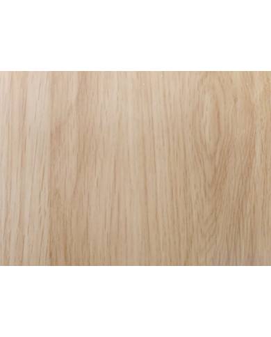 comprar Friso cantonera rinconera adhesiva de PVC 3m de PLASTICOSA - Oulet comprar Friso cantonera rinconera adhesiva de PVC 3m de PLASTICOSA - Oulet