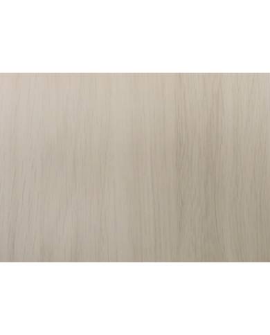 comprar Friso remate de PVC 3m. Color: blanco zen (G4004) de PLASTICOSA - Oulet comprar Friso remate de PVC 3m. Color: blanco zen (G4004) de PLASTICOSA - Oulet