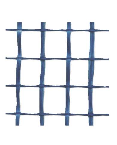 comprar 1m2 Malla para Revoco 10x10mm 110g Medida: 1x50m/rollo (Venta mínima rollo completo de 5m2) de VIMAGAL - Revestimiento comprar 1m2 Malla para Revoco 10x10mm 110g Medida: 1x50m/rollo (Venta mínima rollo completo de 5m2) de VIMAGAL - Revestimiento