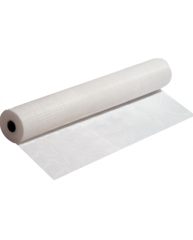 comprar 1m2 Malla fibra de vidrio Expotex 110g/m². Medida: 1x50m/rollo.(Venta mínima rollo completo de 50m2) de VIMAGAL - Revestimiento comprar 1m2 Malla fibra de vidrio Expotex 110g/m². Medida: 1x50m/rollo.(Venta mínima rollo completo de 50m2) de VIMAGAL - Revestimiento