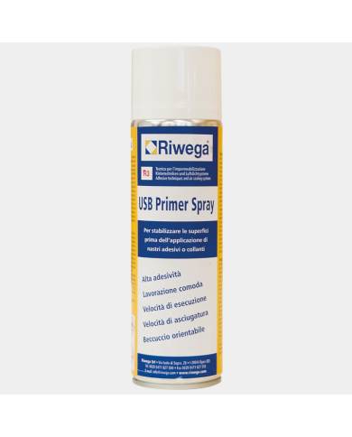 comprar USB Prime Spray. Bote 500ml. Riwega de RIWEGA - Oulet comprar USB Prime Spray. Bote 500ml. Riwega de RIWEGA - Oulet